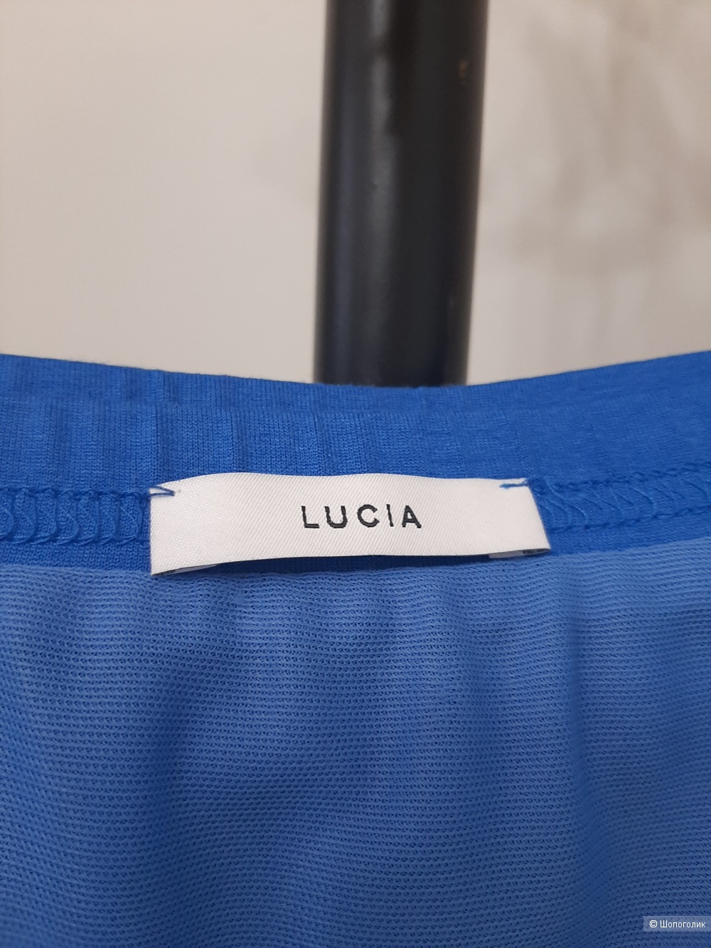 Трикотажная юбка Lucia (Thomas Rabe), 50