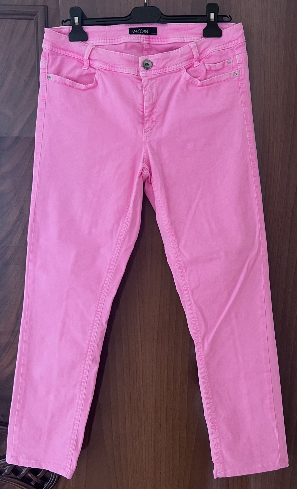 Брюки MarcCain размер 48