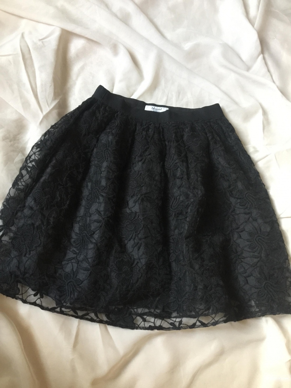 Юбка Blumarine, размер 44-46
