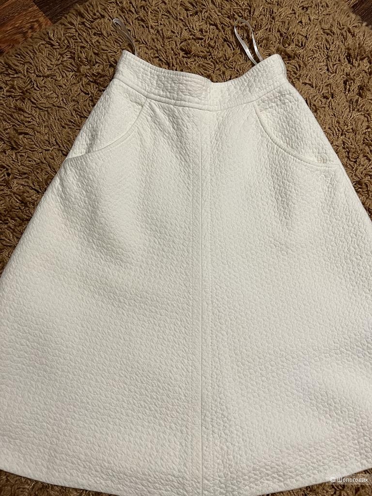 Юбка Karen Millen xs-s размер