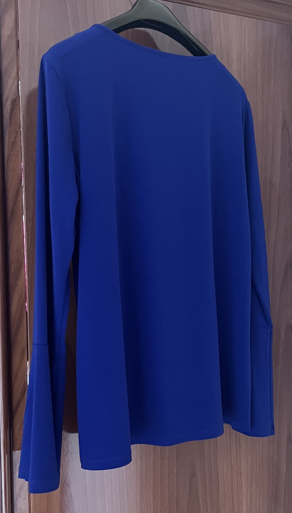 Блуза Michael Kors размер 46-48