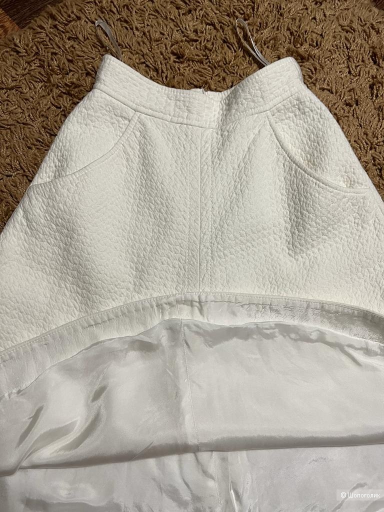 Юбка Karen Millen xs-s размер