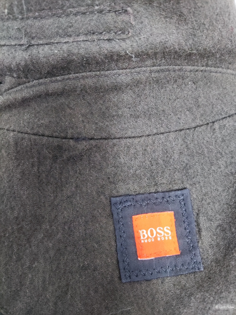 Куртка Hugo boss, 42it, M