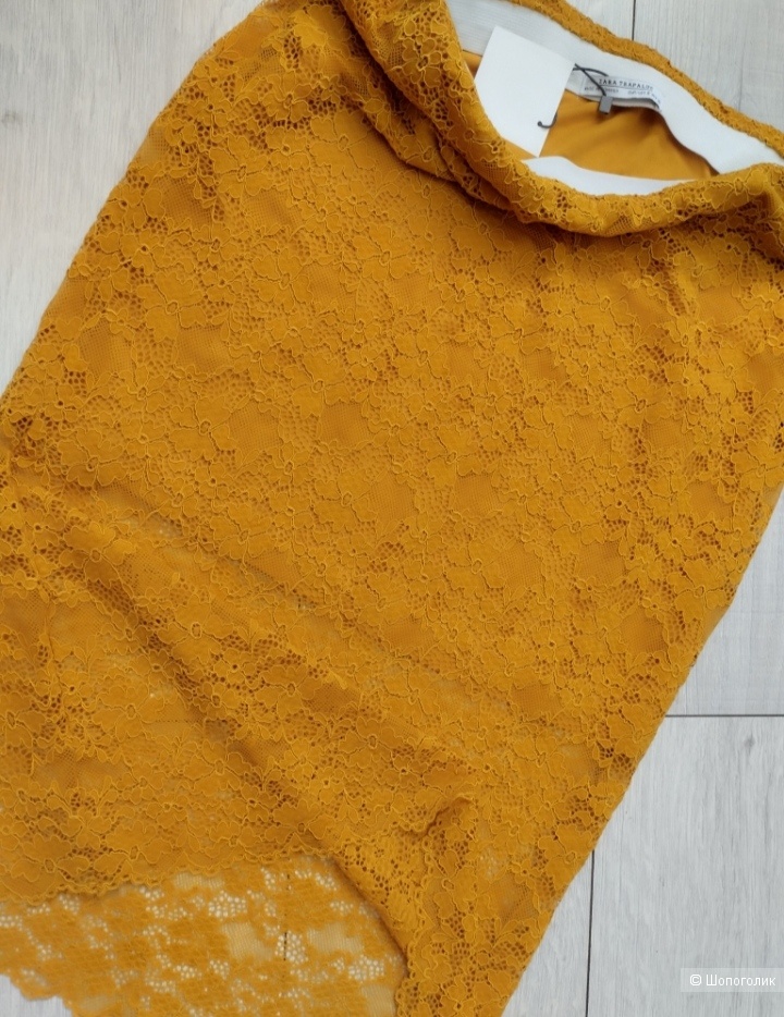Юбка ZARA, размер S