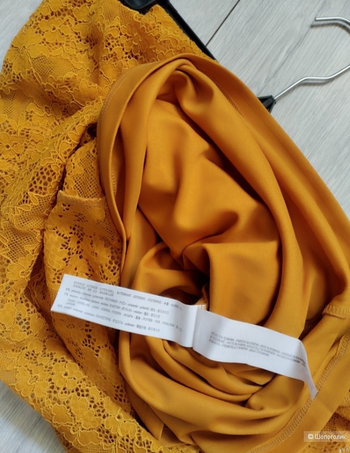 Юбка ZARA, размер S