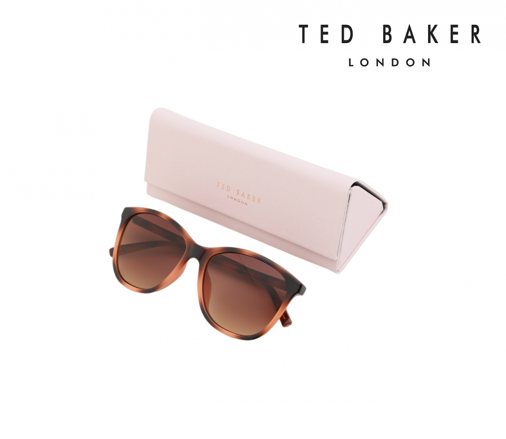 Солнцезащитные очки Ted Baker, 3 класс