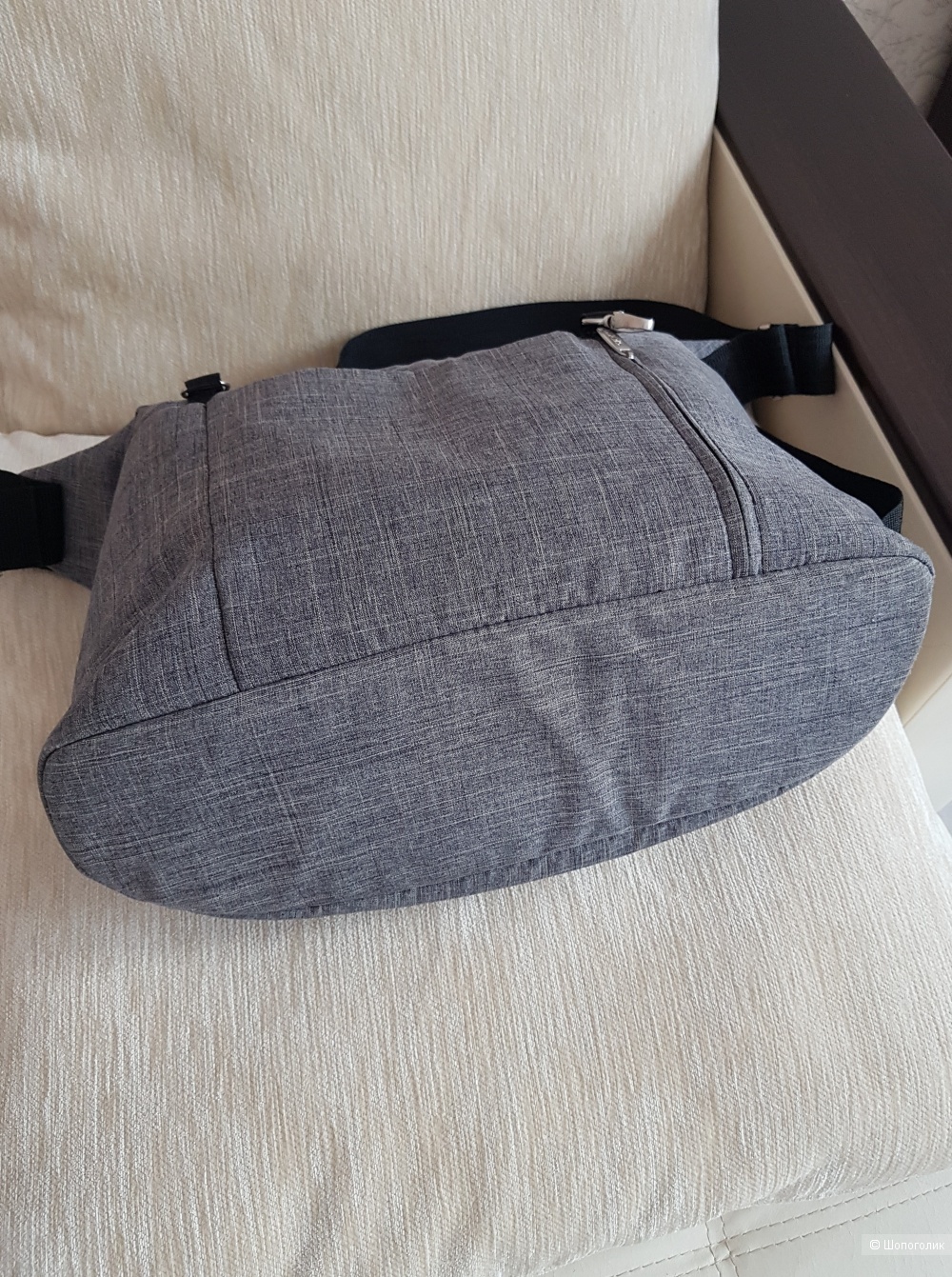 Cумка для коляски Stokke Changing Bag