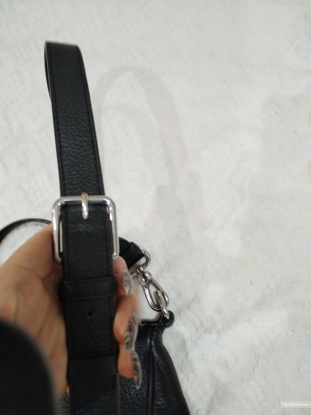 Сумка Marc Jacobs