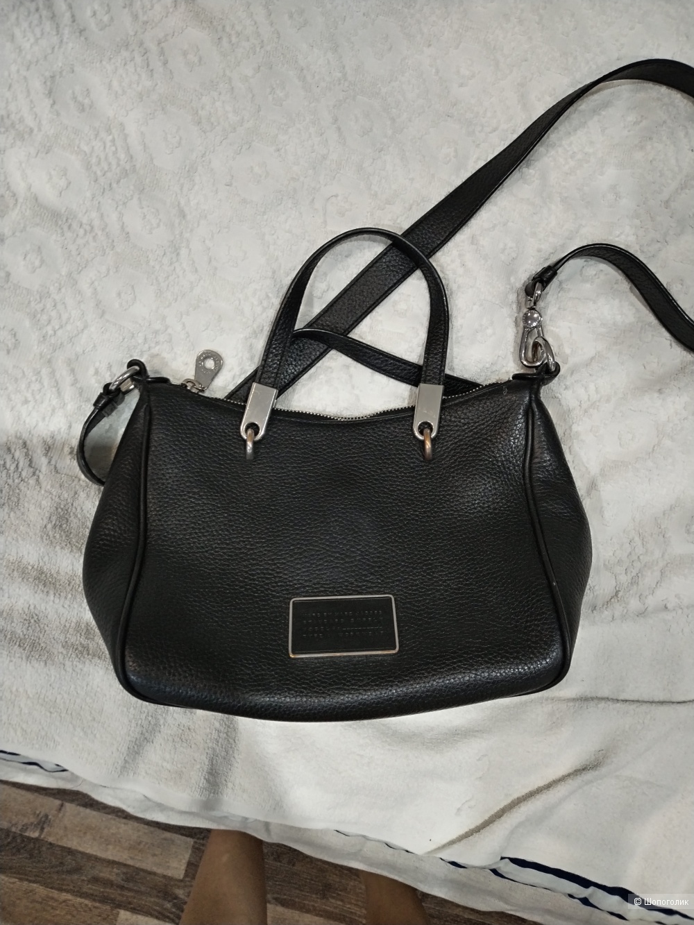 Сумка Marc Jacobs