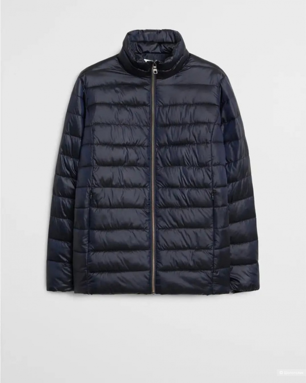 Куртка Mango/XL