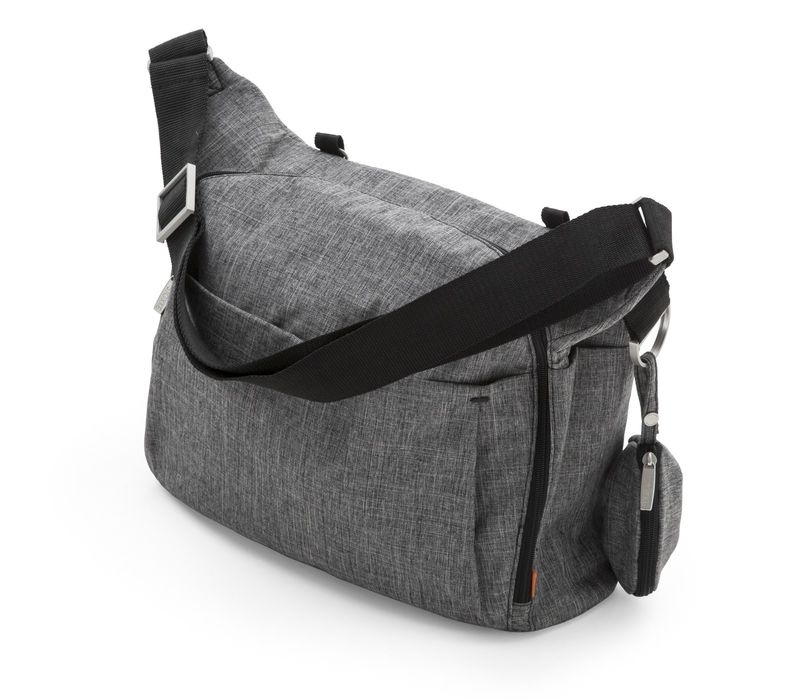 Cумка для коляски Stokke Changing Bag