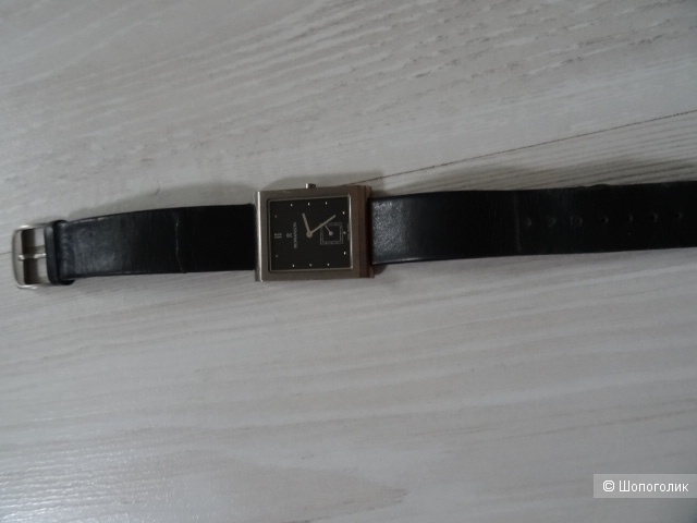 Часы romanson, размер one size