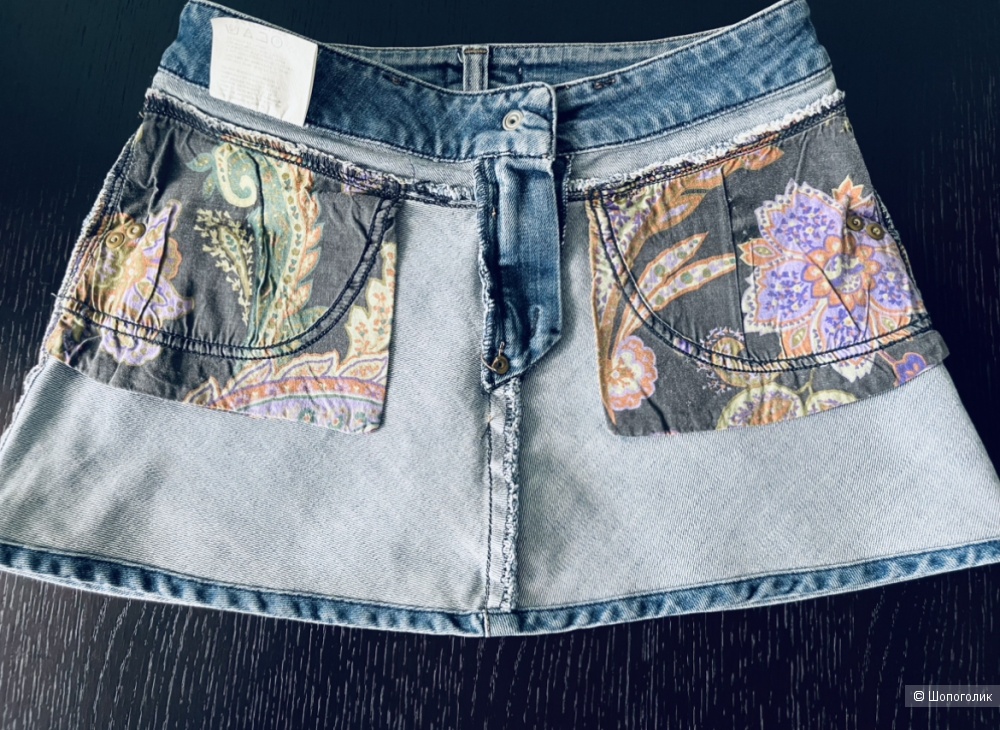 Юбка Pinko, p 26