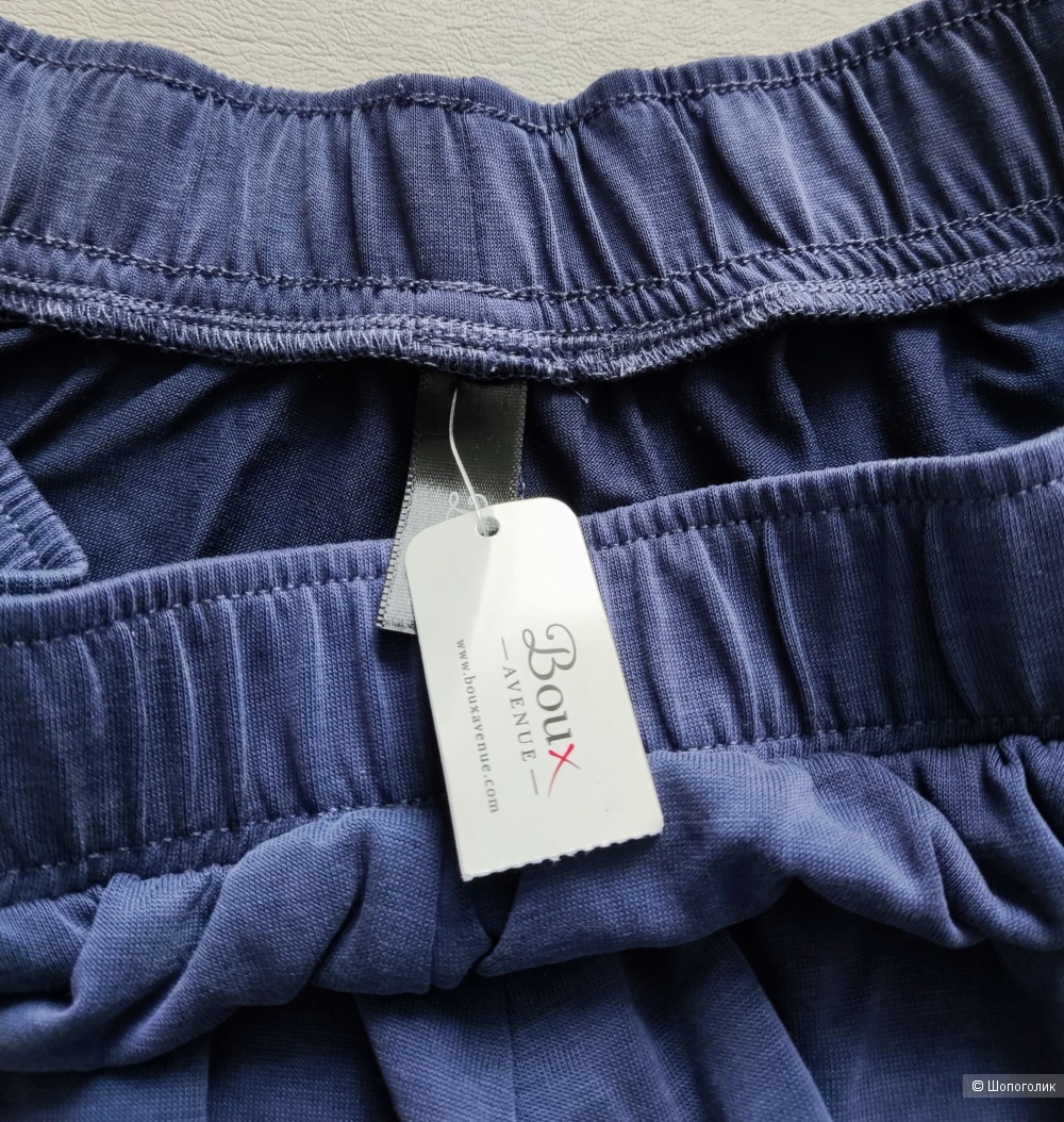 Топ +шорты Boux avenue s/m