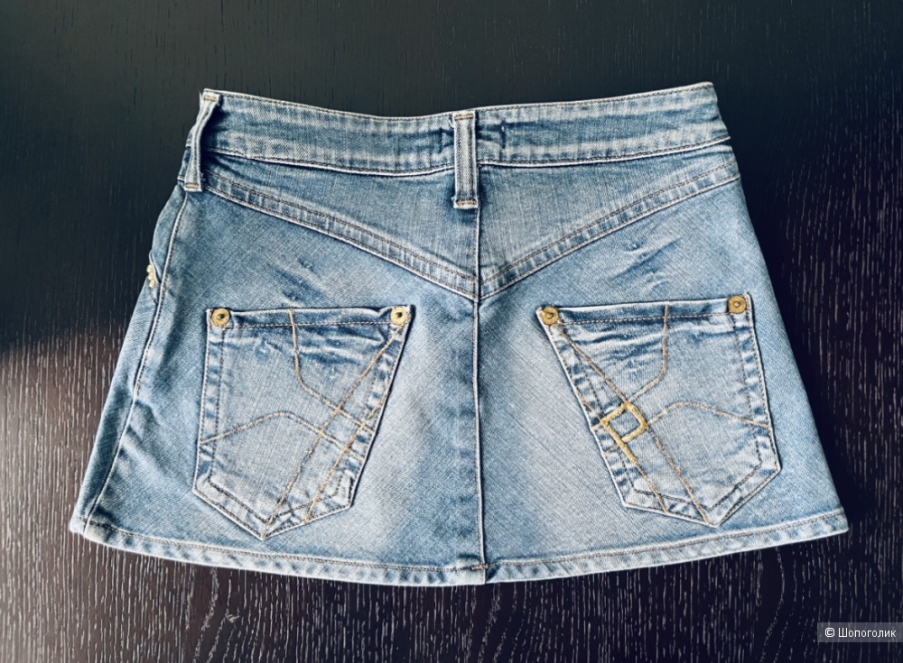 Юбка Pinko, p 26