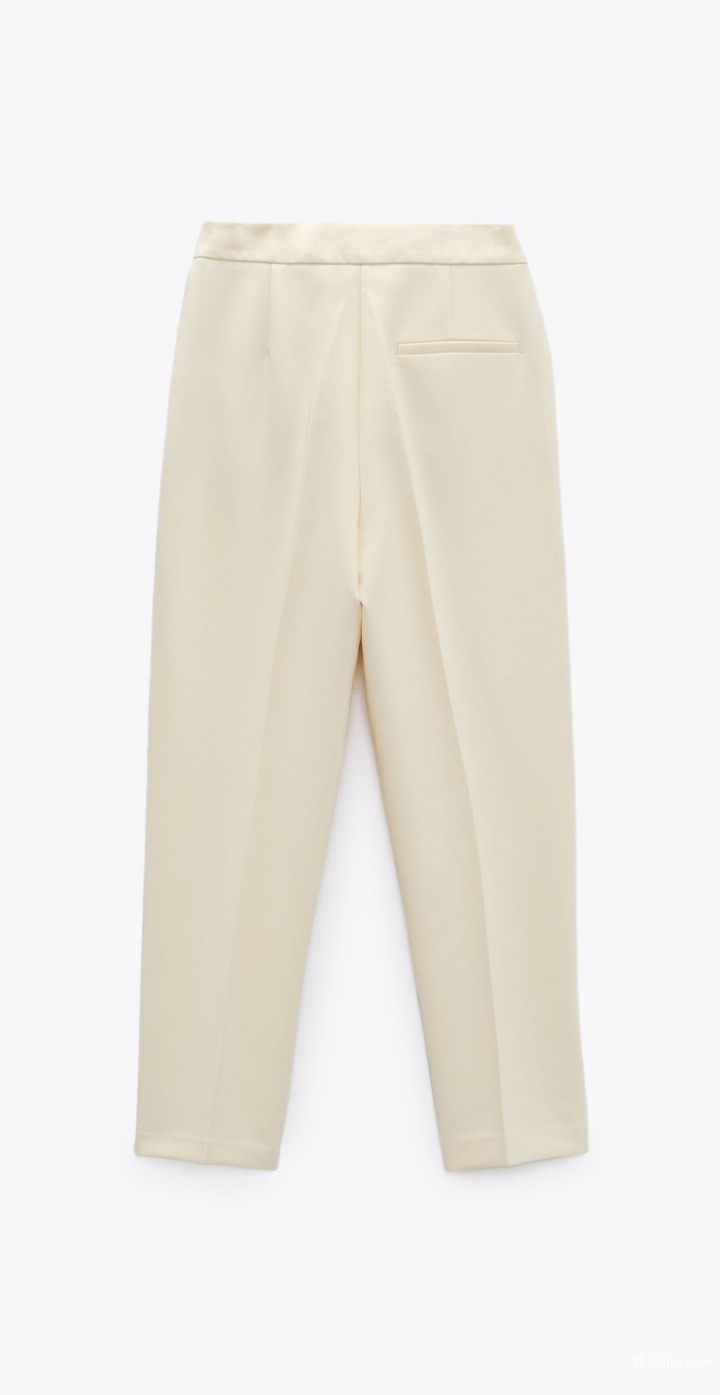 Брюки ZARA, размер М