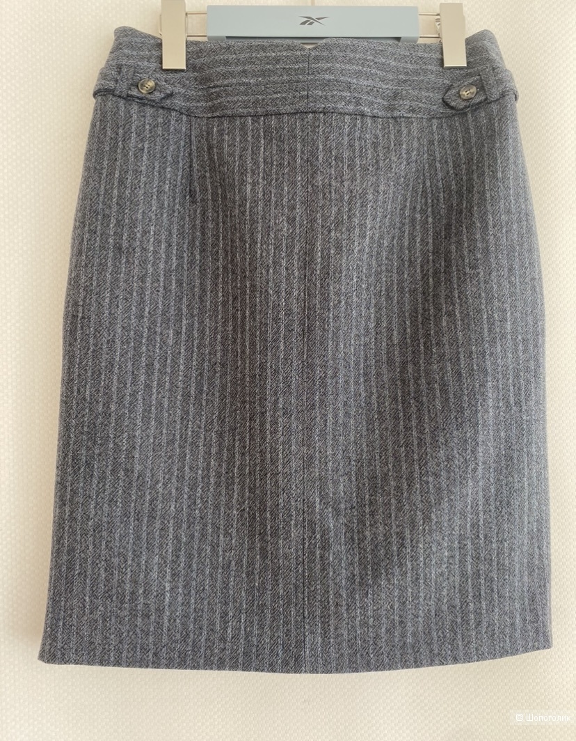 Юбка Max Mara p S