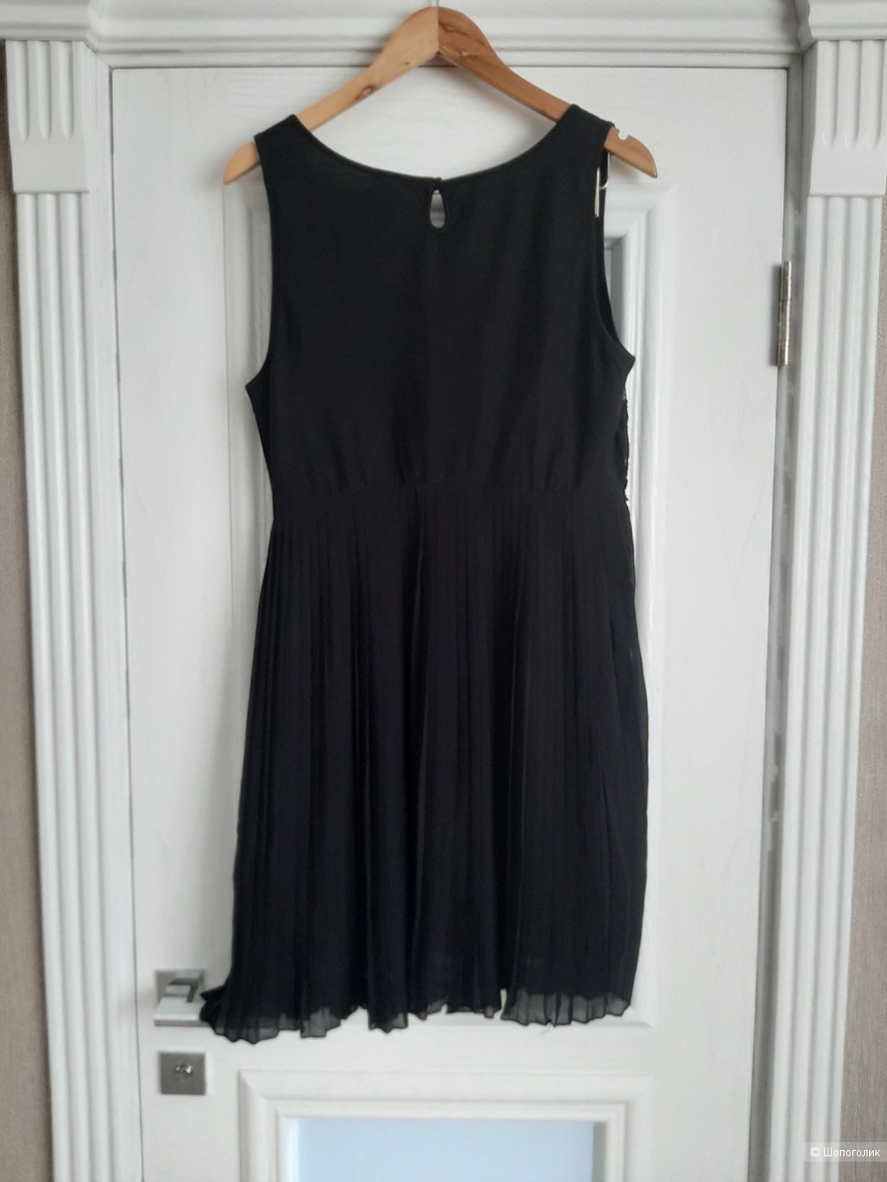 Платье Esprit р.40