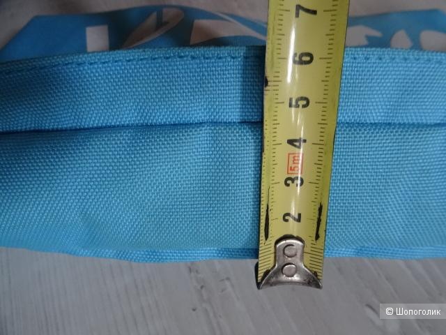 Сумка поясная Levi's®, размер one size