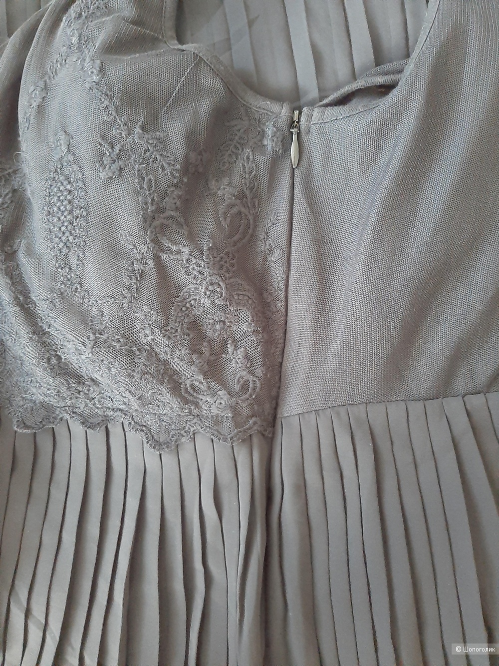 Платье Esprit р.40