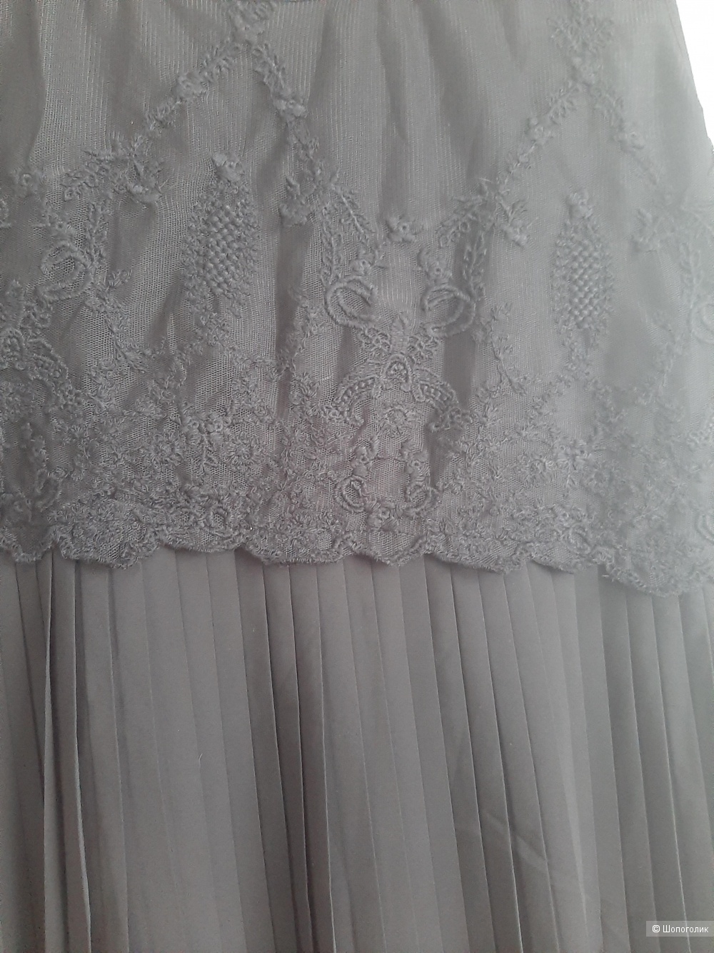 Платье Esprit р.40