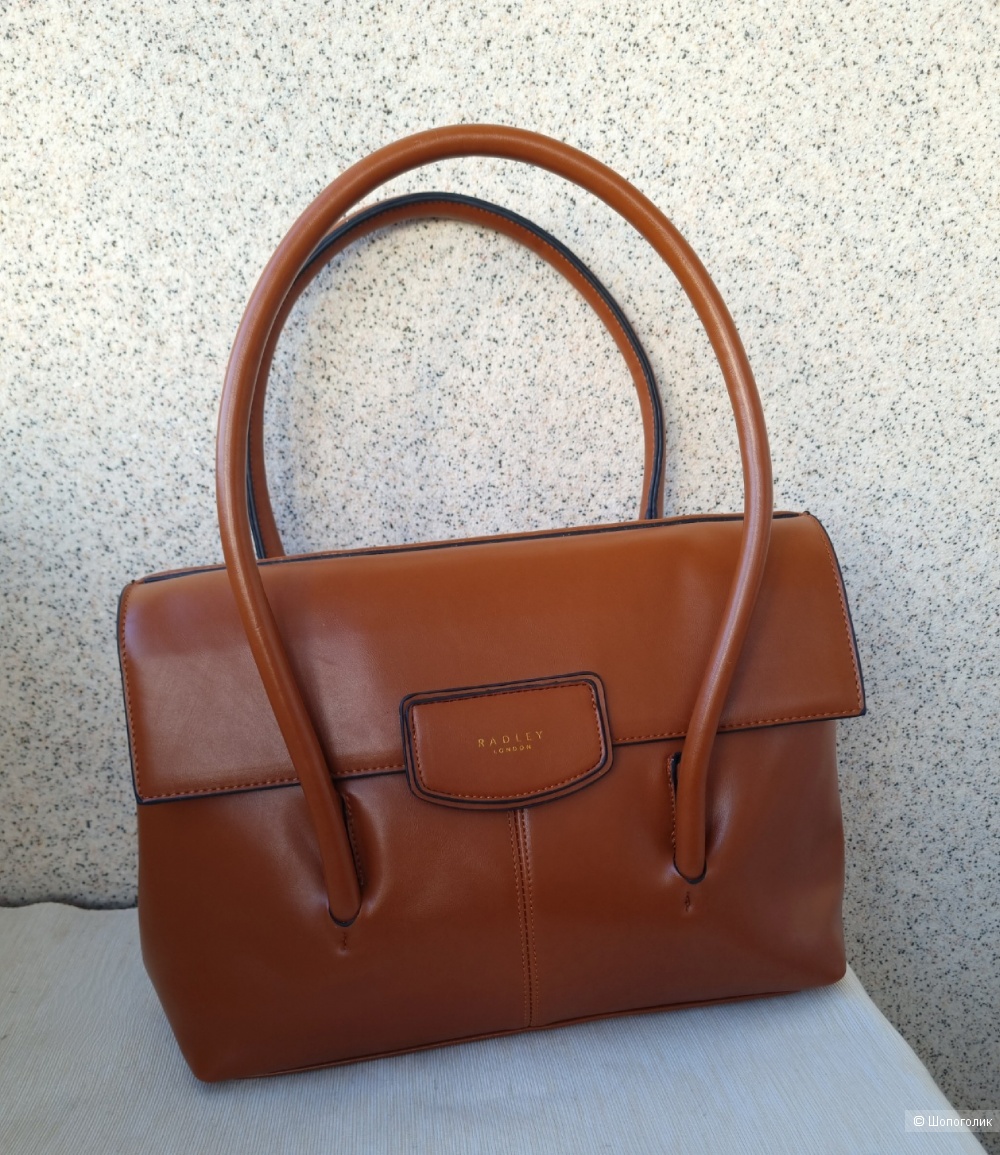 Сумка Radley
