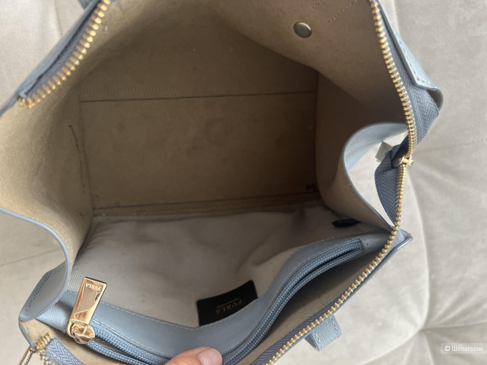 Сумка Furla