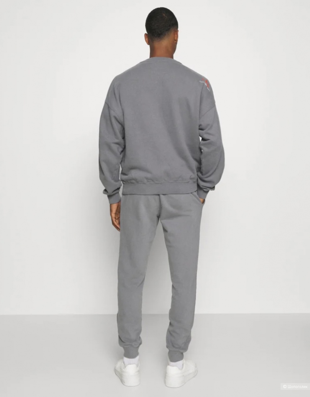 Calvin Klein брюки S