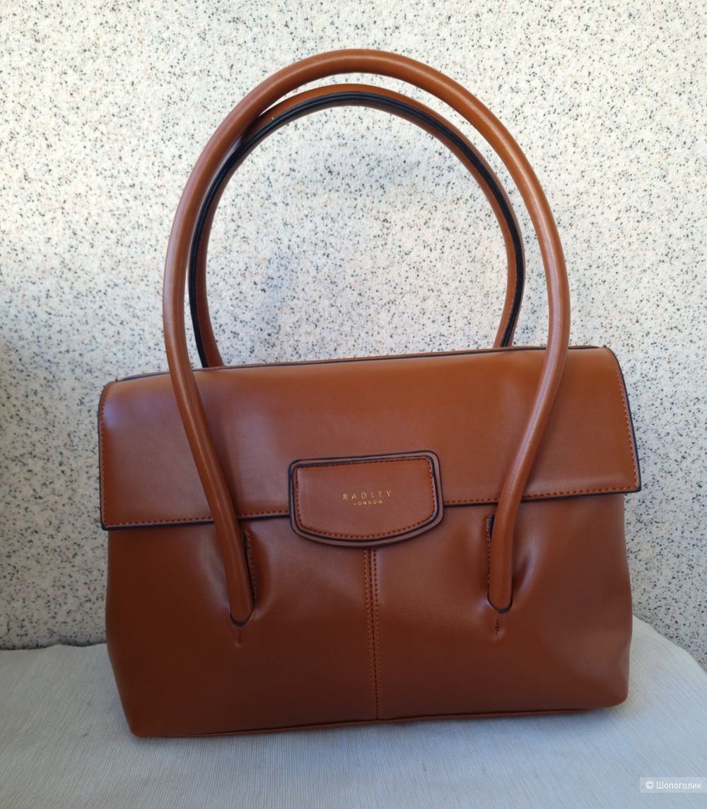 Сумка Radley