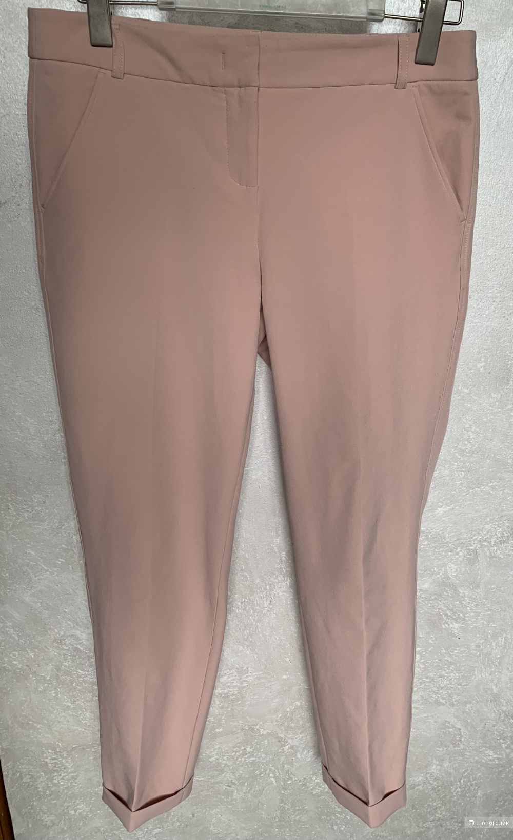 Брюки Charuel 46-48р