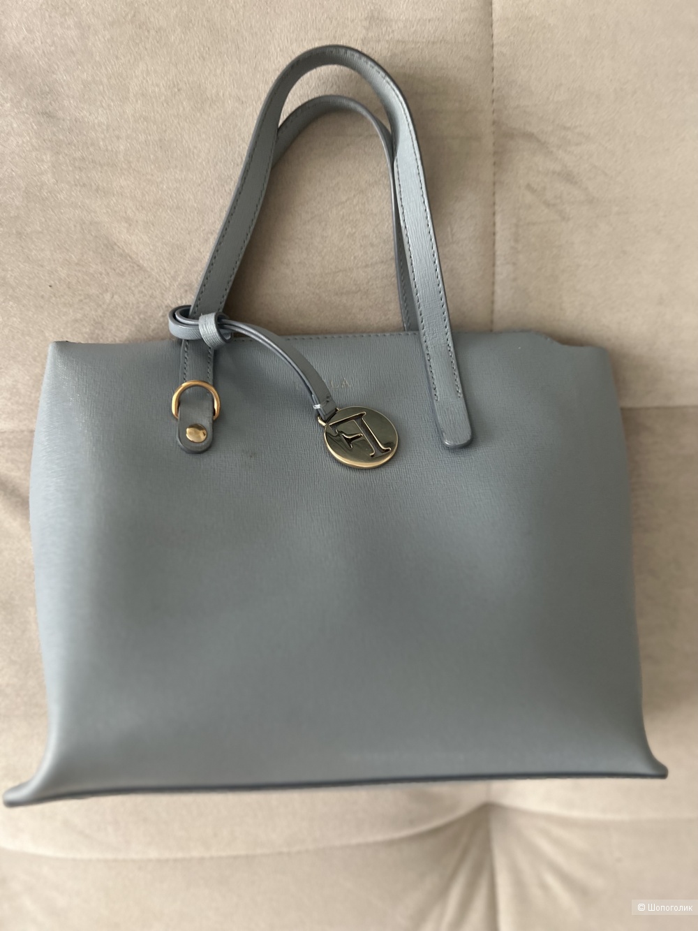 Сумка Furla