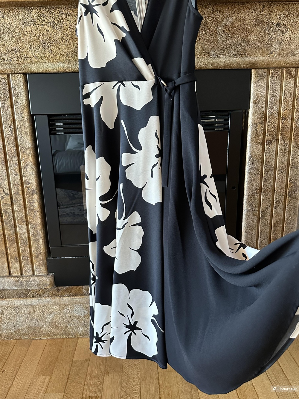 Платье Pennyblack by Max Mara размер M