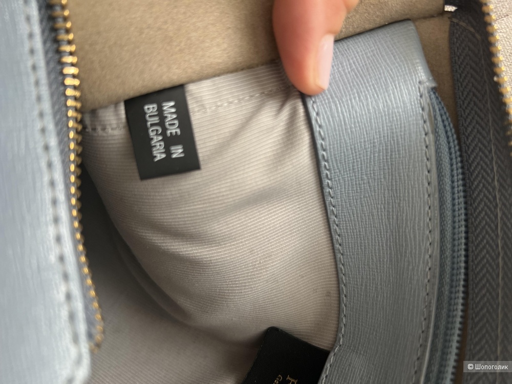 Сумка Furla