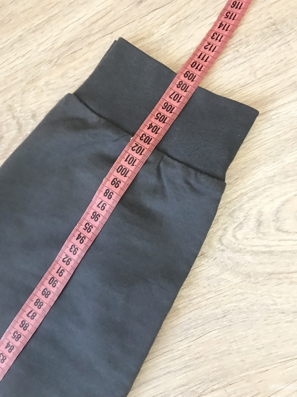 Armani брюки xl