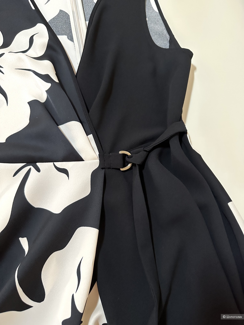 Платье Pennyblack by Max Mara размер M