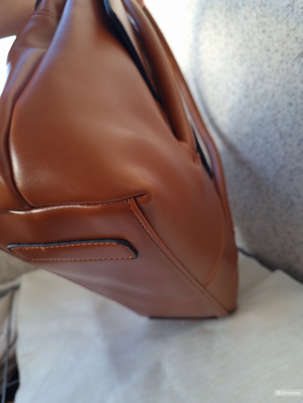 Сумка Radley