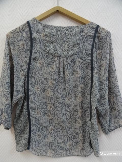 Блузка Zara, размер S