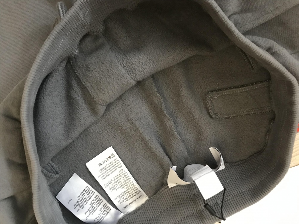Calvin Klein брюки S