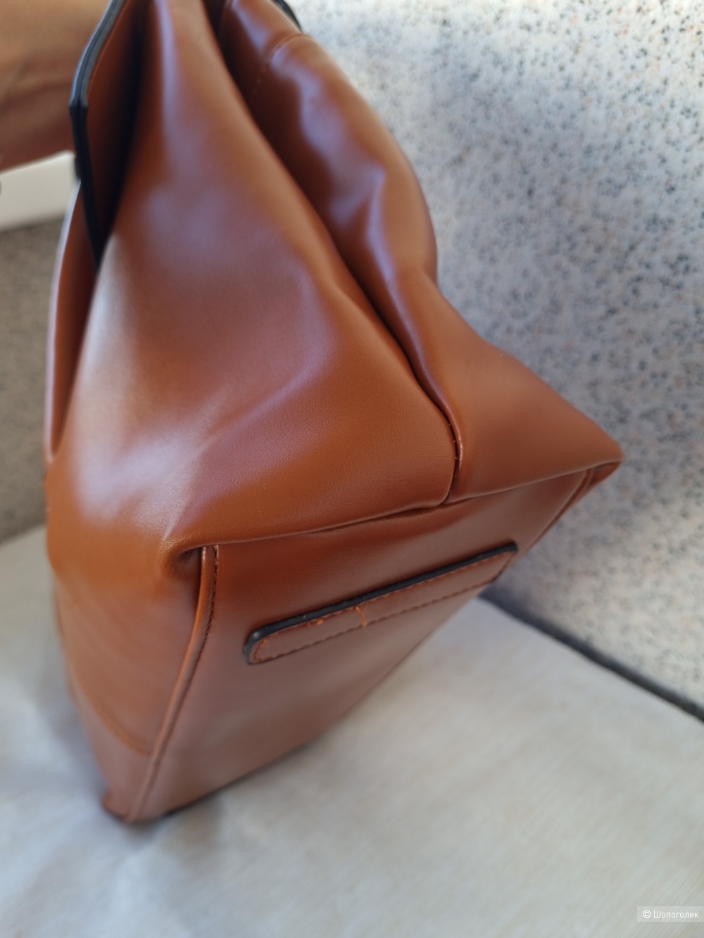 Сумка Radley