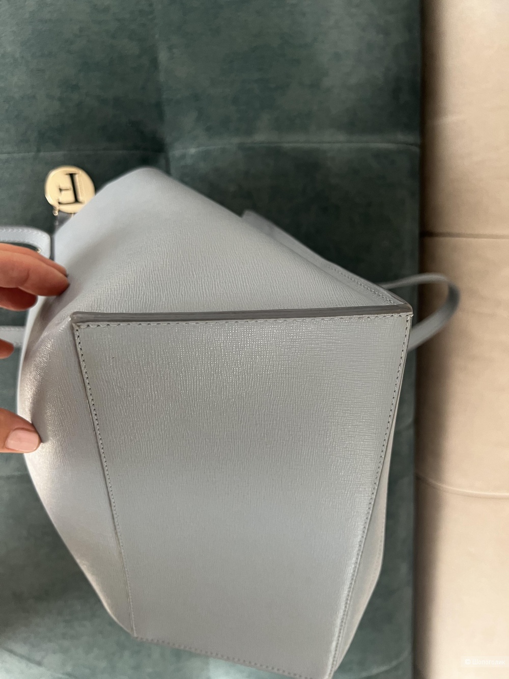 Сумка Furla