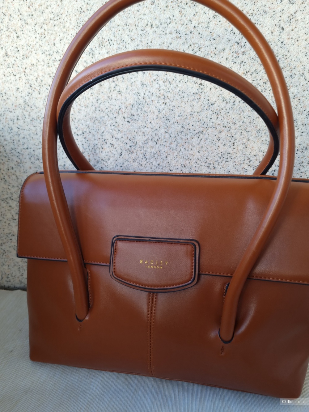 Сумка Radley