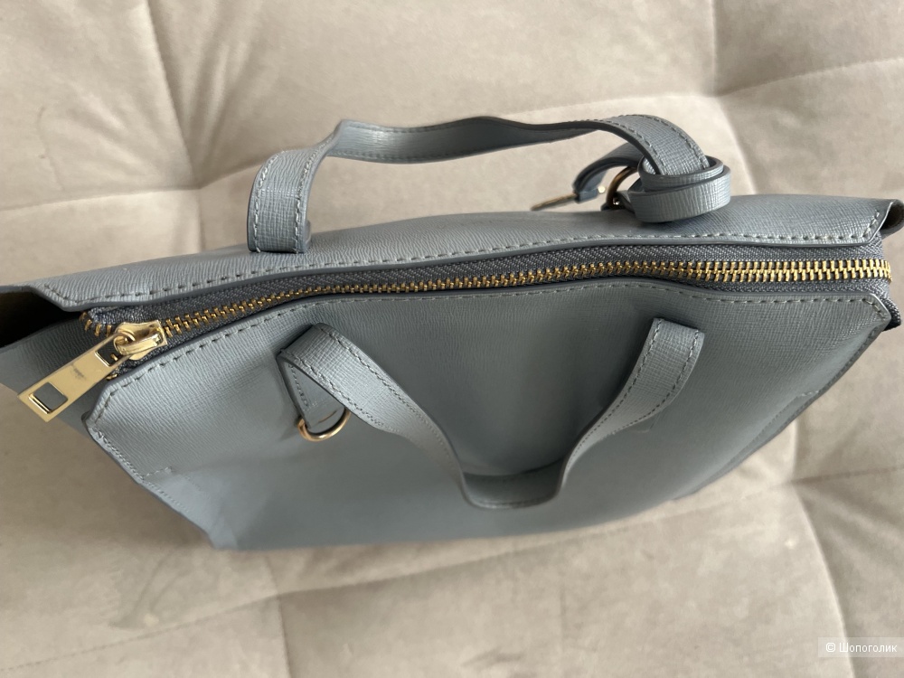 Сумка Furla
