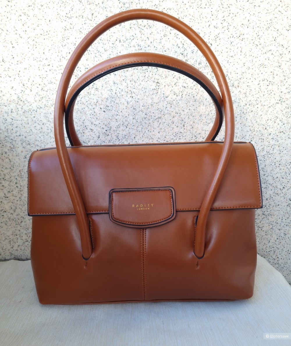 Сумка Radley
