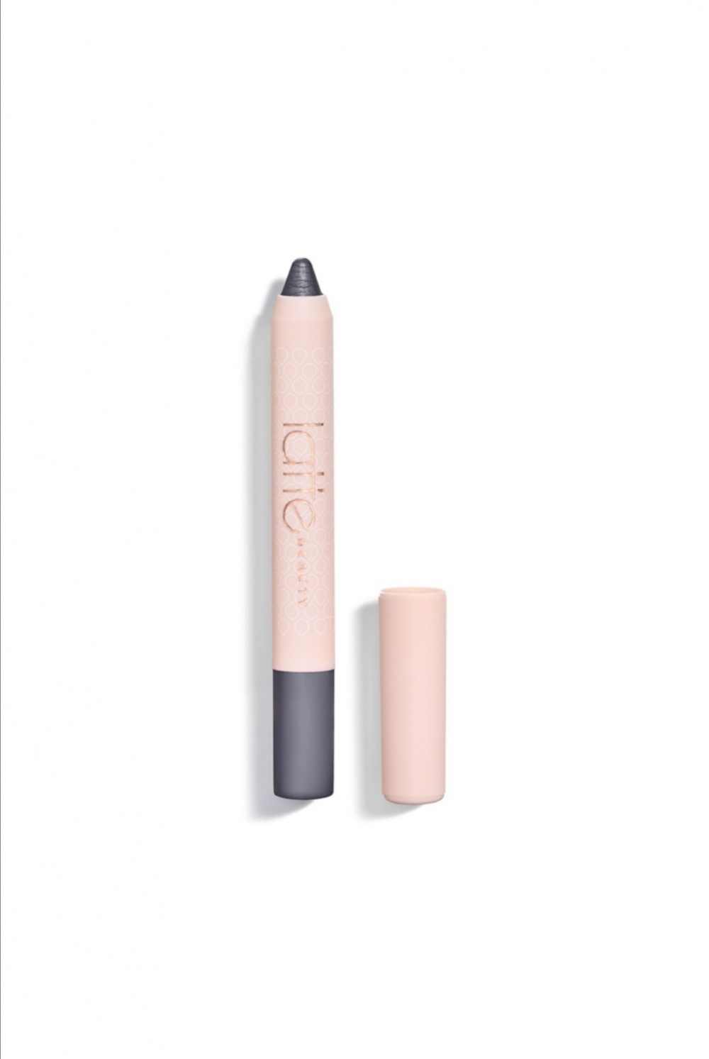 Тени Latte beauty, оттенок 07, объем 1,6 г