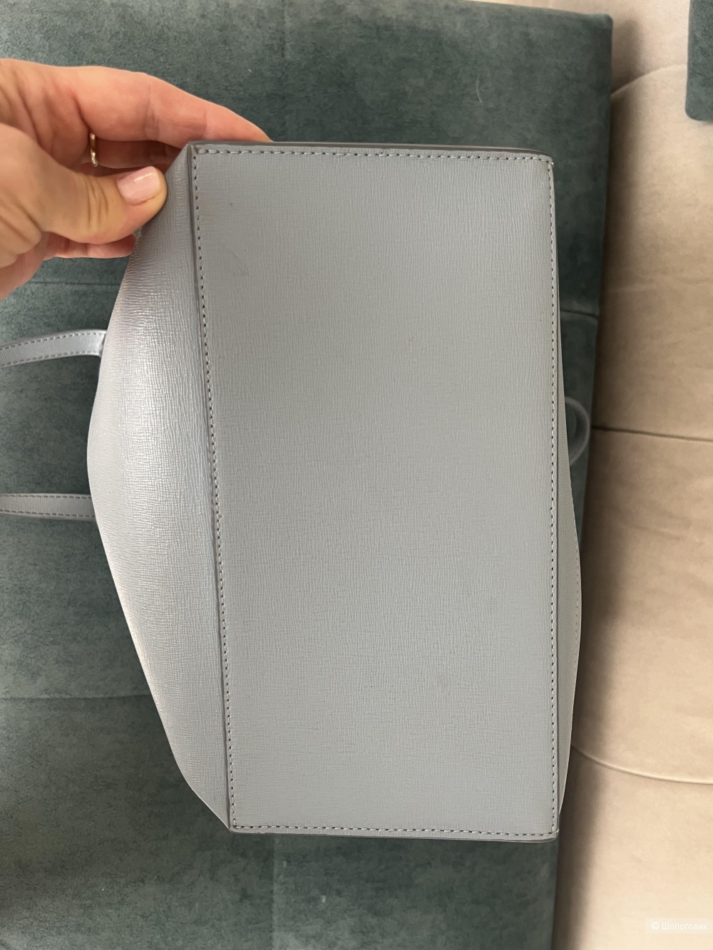 Сумка Furla