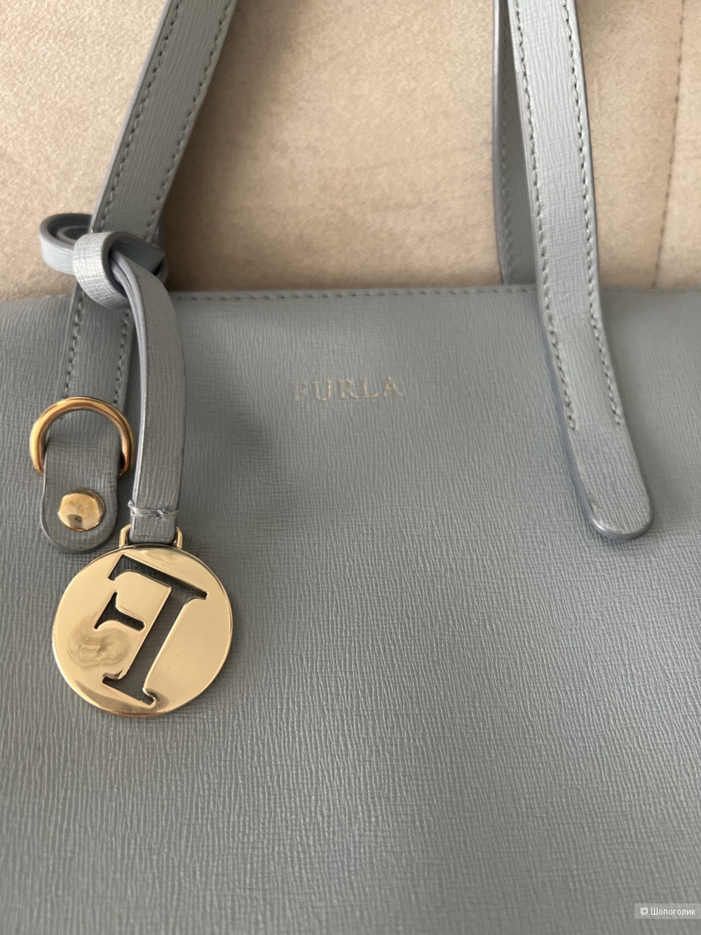 Сумка Furla