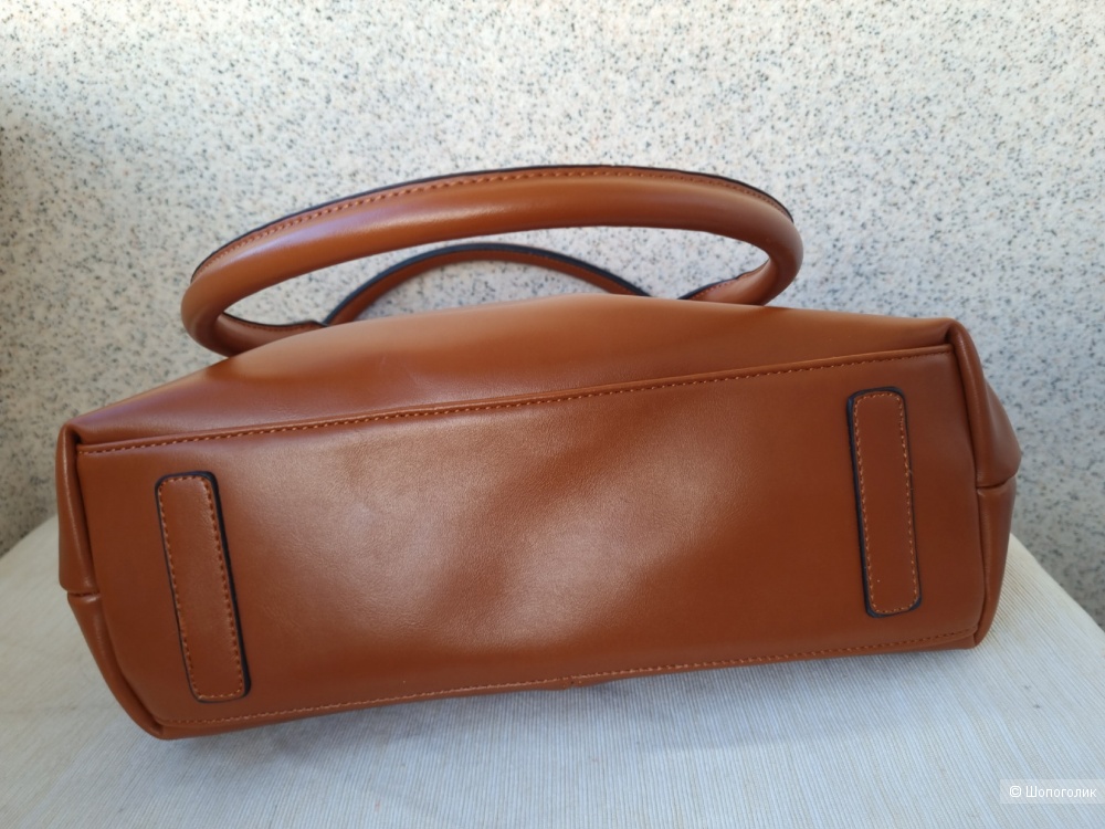 Сумка Radley