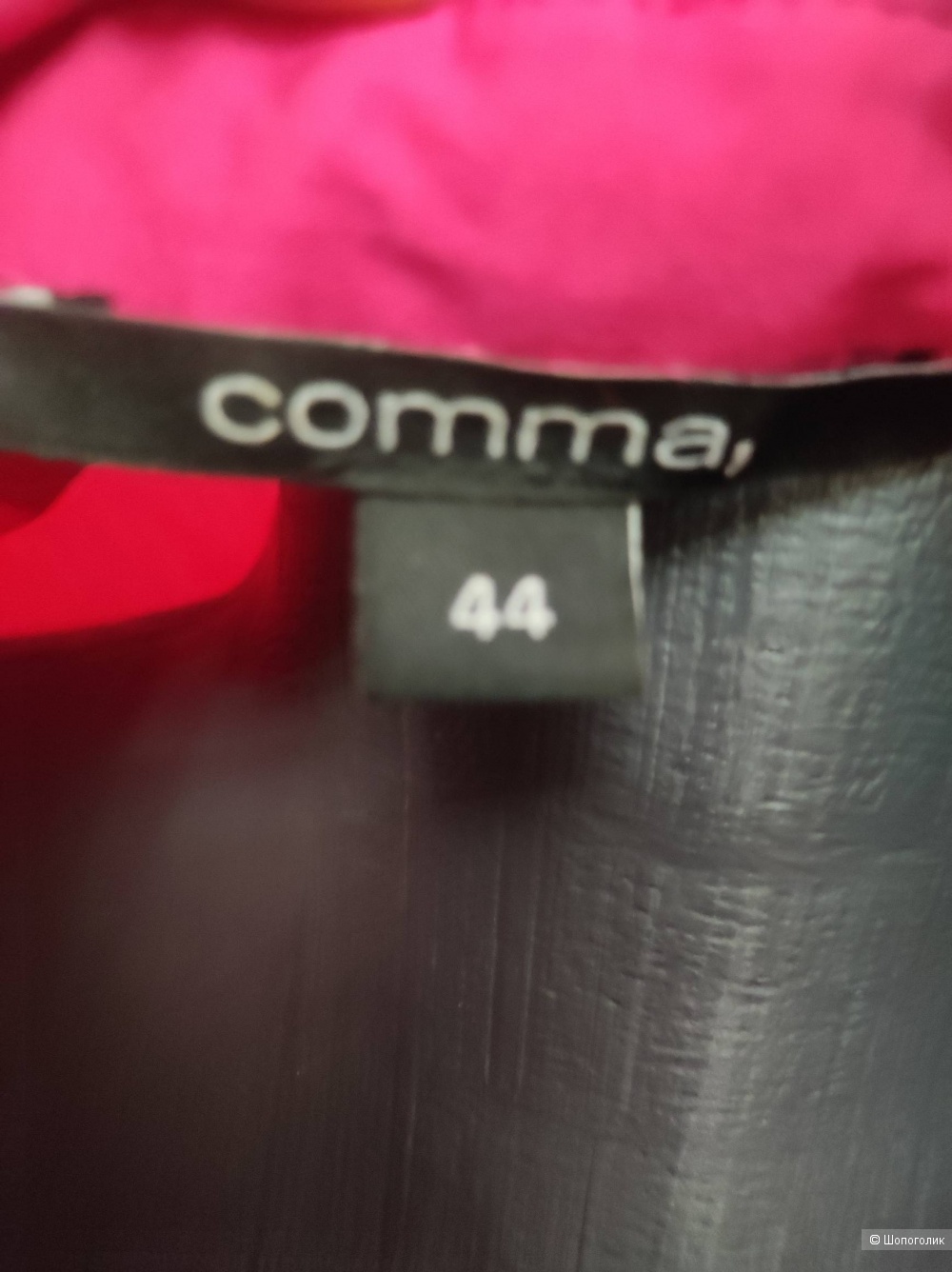 Блуза,Comma,размер М