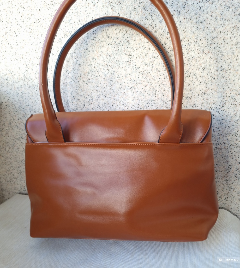 Сумка Radley