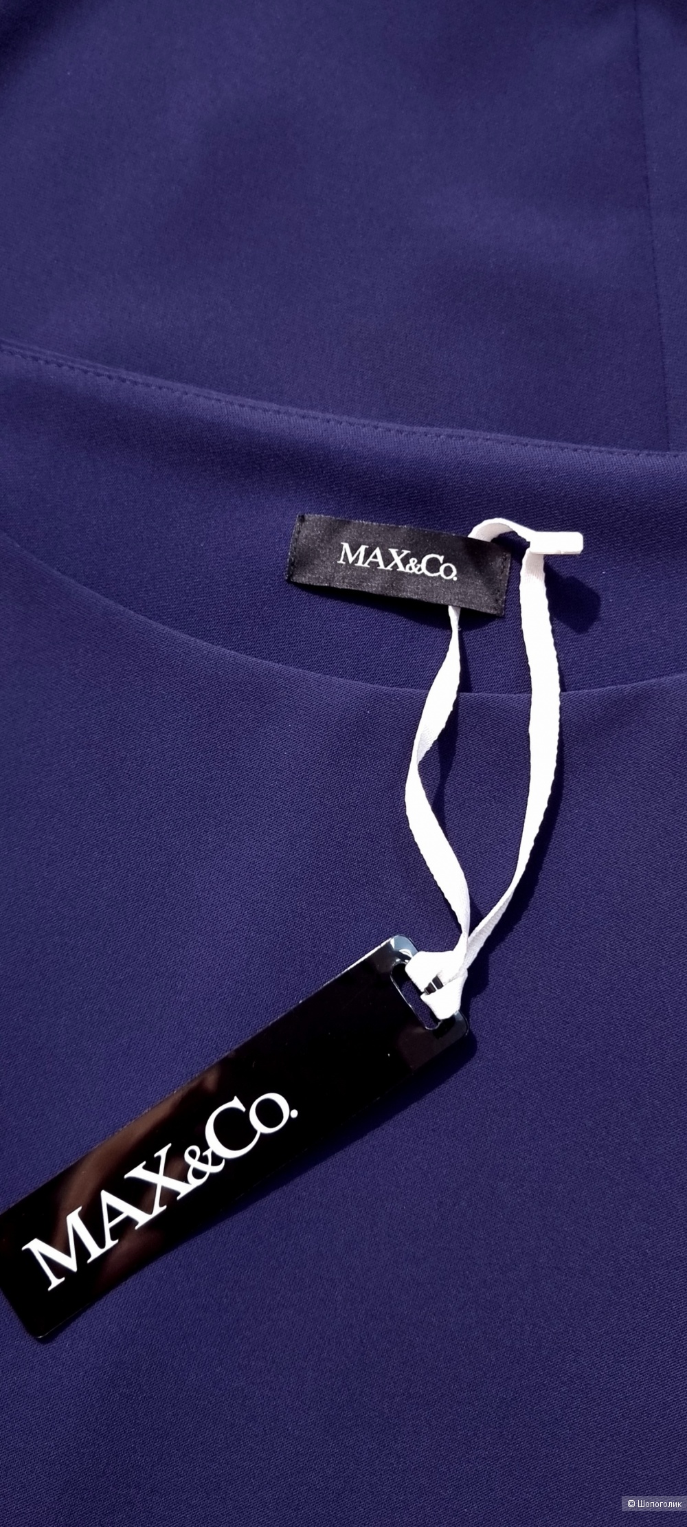 Платье Max&Co S/M